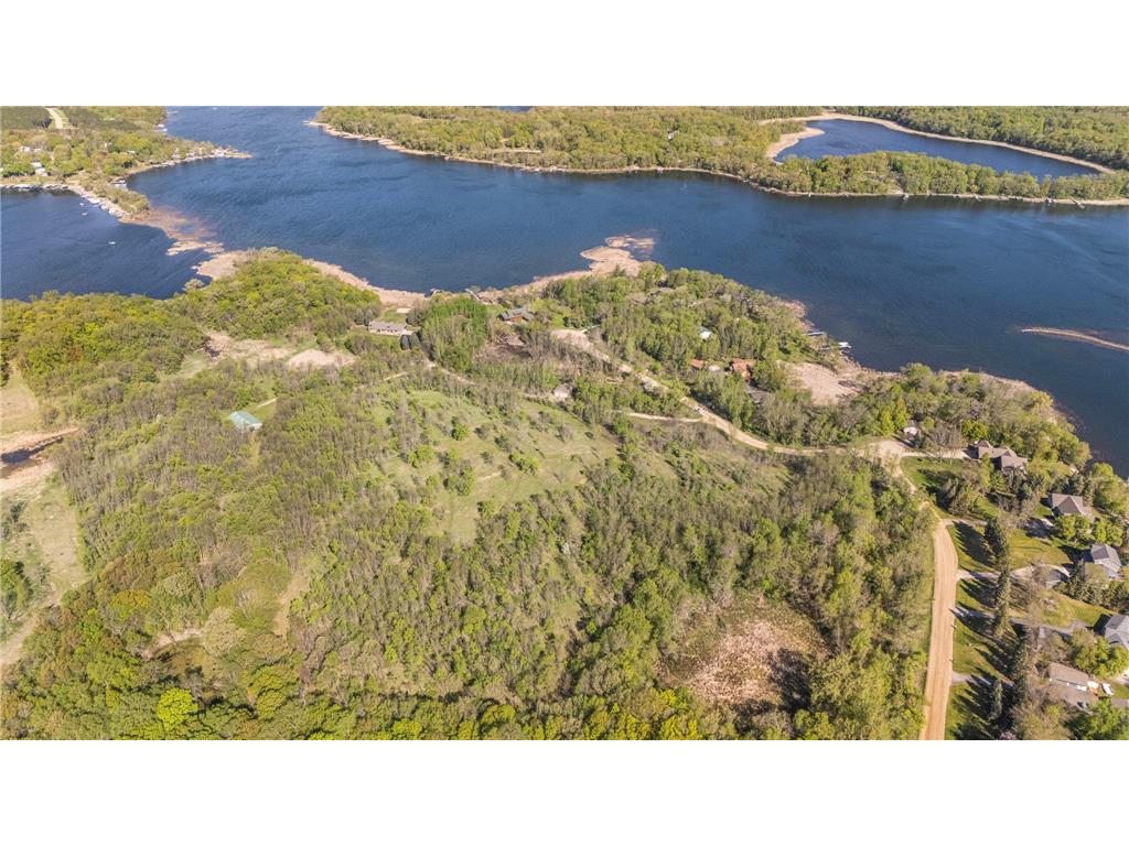 1850 Beauty Point Road SW Moe Twp MN 56327 - Lobster Lake 7069537 image96
