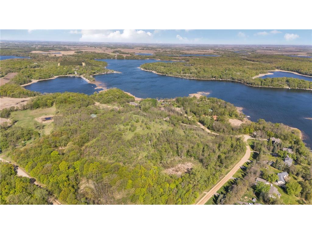 1850 Beauty Point Road SW Moe Twp MN 56327 - Lobster Lake 7069537 image97