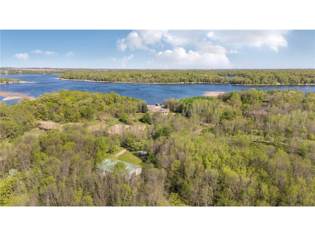 1850 Beauty Point Road SW Moe Twp MN 56327 - Lobster Lake 7069537 image98