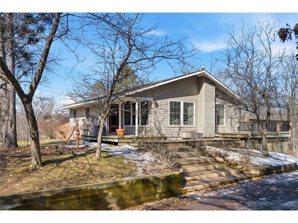 1850 Briarwood Avenue Mahtomedi MN 55115 7031879 image1