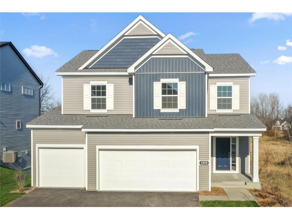 1850 Charleston Lane Waconia MN 55387 6820278 image1