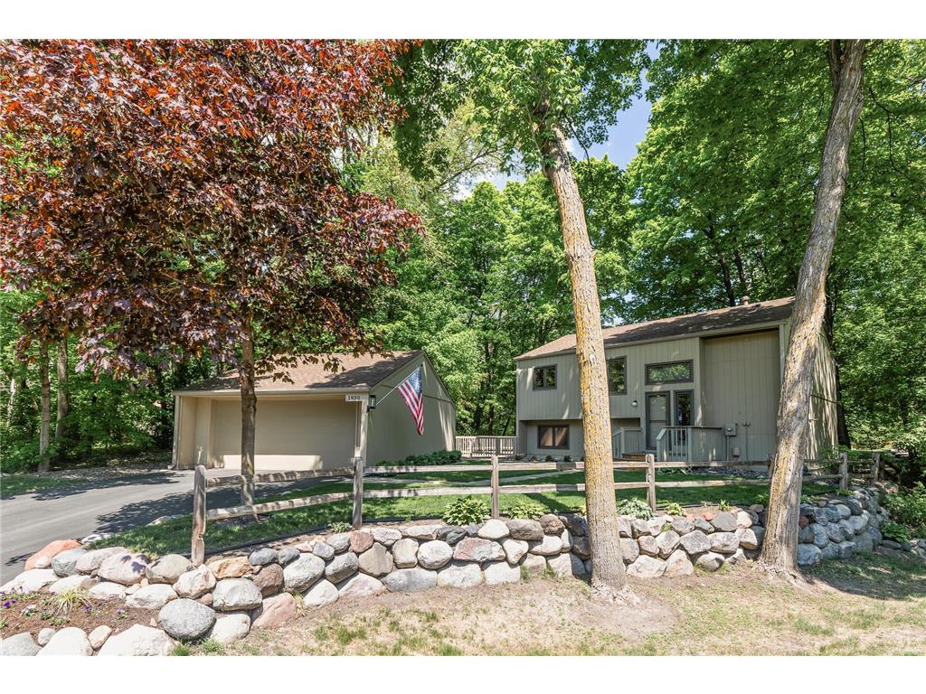 1850 Comstock Lane N Plymouth MN 55447 6744068 image1