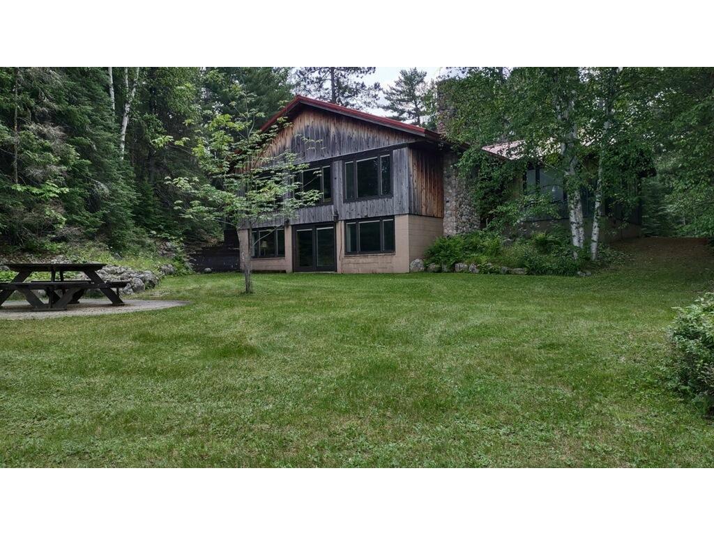 1850 Deer Haven Drive, Eagle's Nest Twp, MN, 55702 MLS 6512924