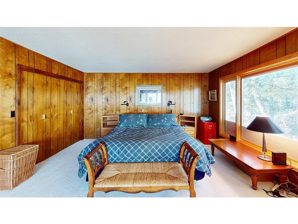 1850 Deer Haven Drive, Eagle's Nest Twp, MN, 55702 MLS 6512924