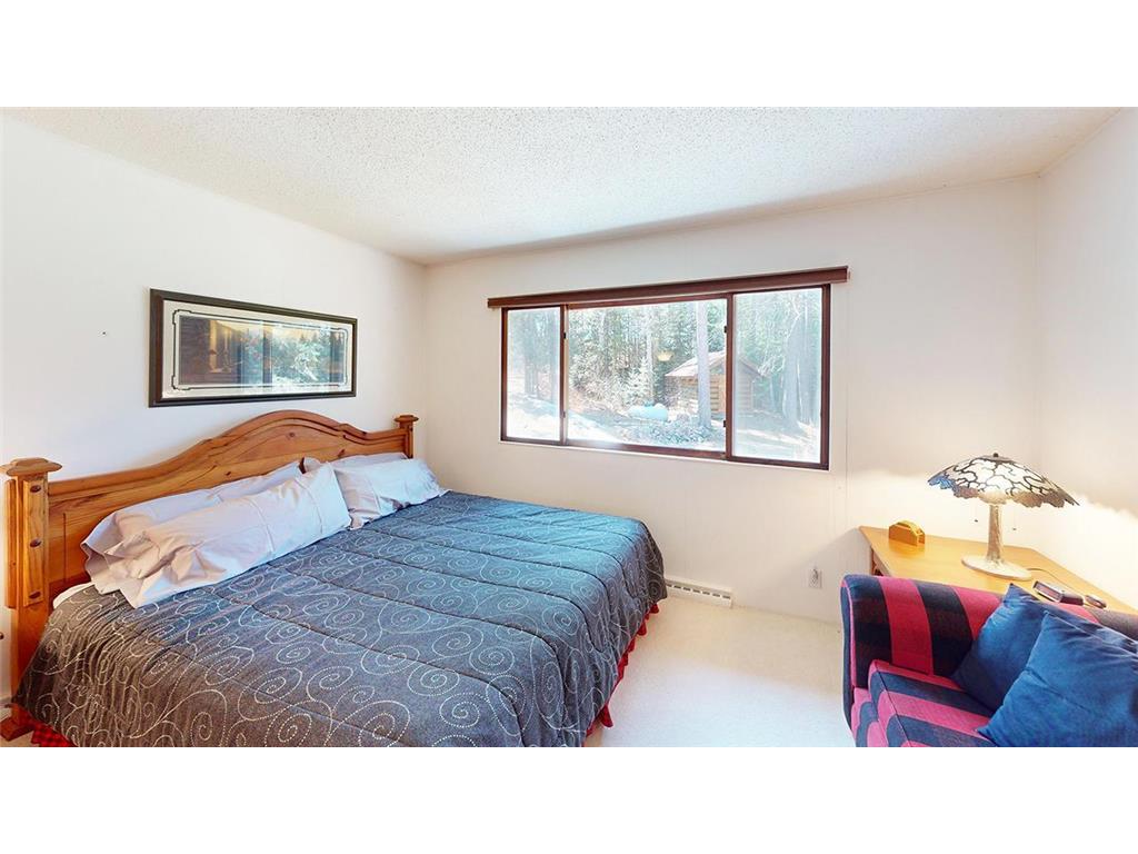 1850 Deer Haven Drive, Eagle's Nest Twp, MN, 55702 MLS 6512924