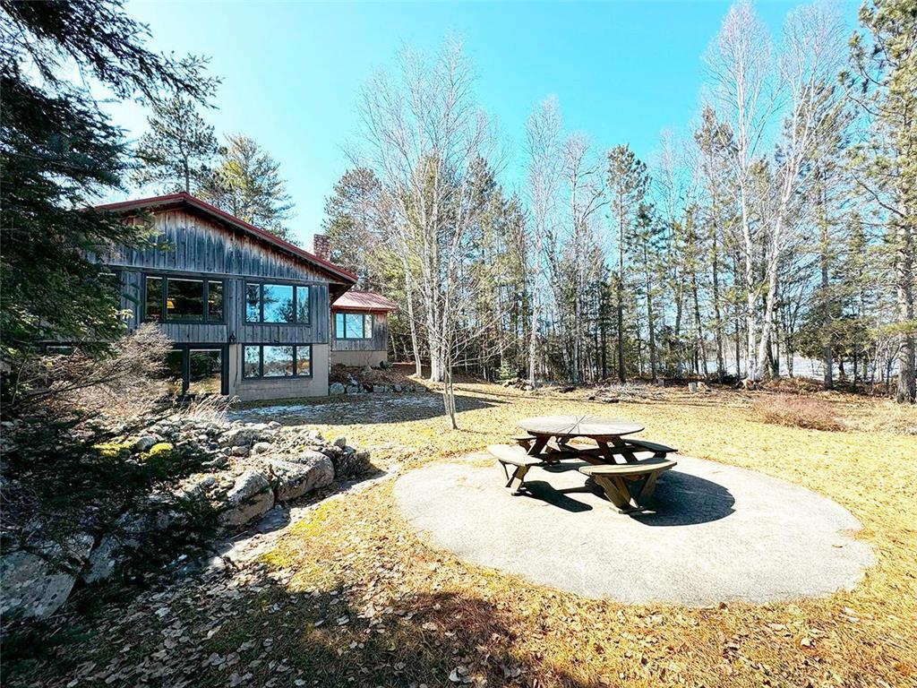 1850 Deer Haven Drive, Eagle's Nest Twp, MN, 55702 MLS 6512924