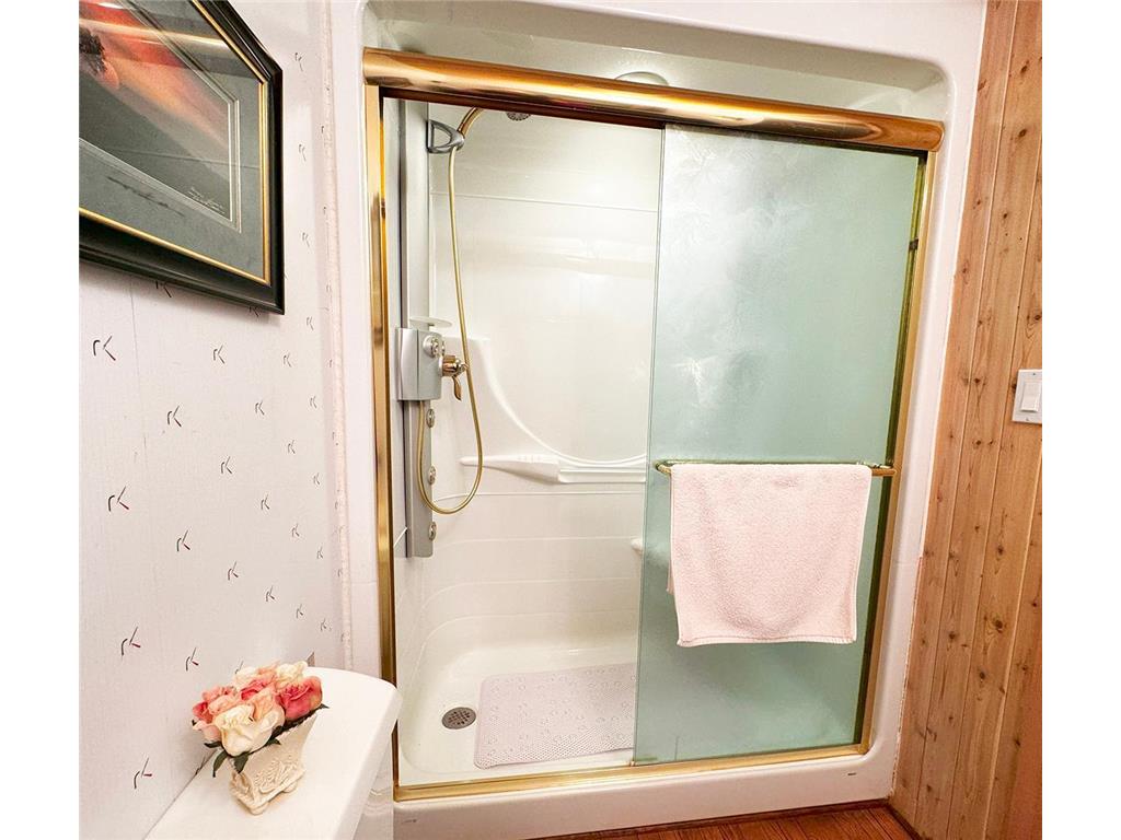 1850 Deer Haven Drive, Eagle's Nest Twp, MN, 55702 MLS 6512924