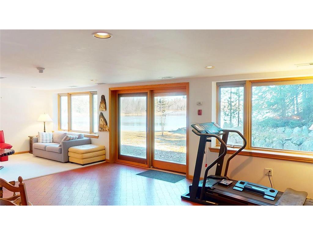 1850 Deer Haven Drive, Eagle's Nest Twp, MN, 55702 MLS 6512924