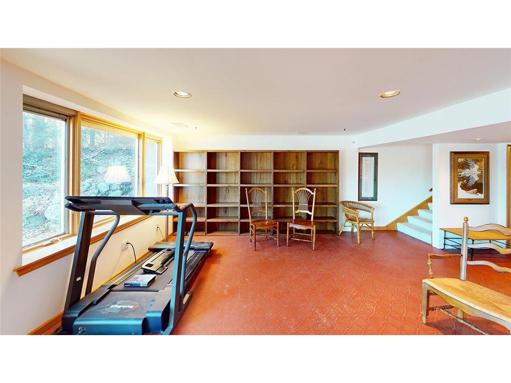 1850 Deer Haven Drive, Eagle's Nest Twp, MN, 55702 MLS 6512924