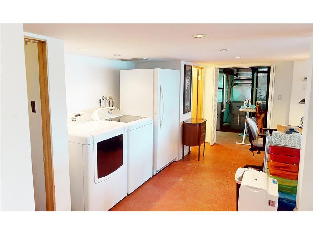 1850 Deer Haven Drive, Eagle's Nest Twp, MN, 55702 MLS 6512924