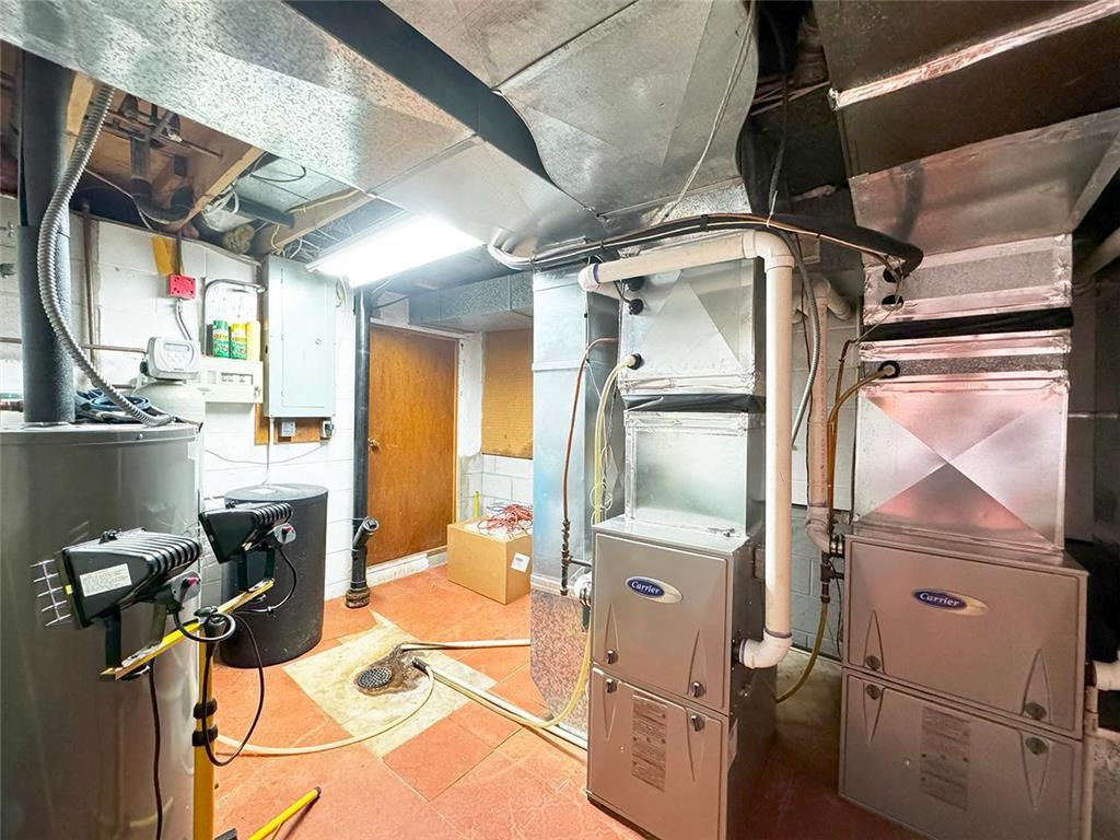 1850 Deer Haven Drive, Eagle's Nest Twp, MN, 55702 MLS 6512924