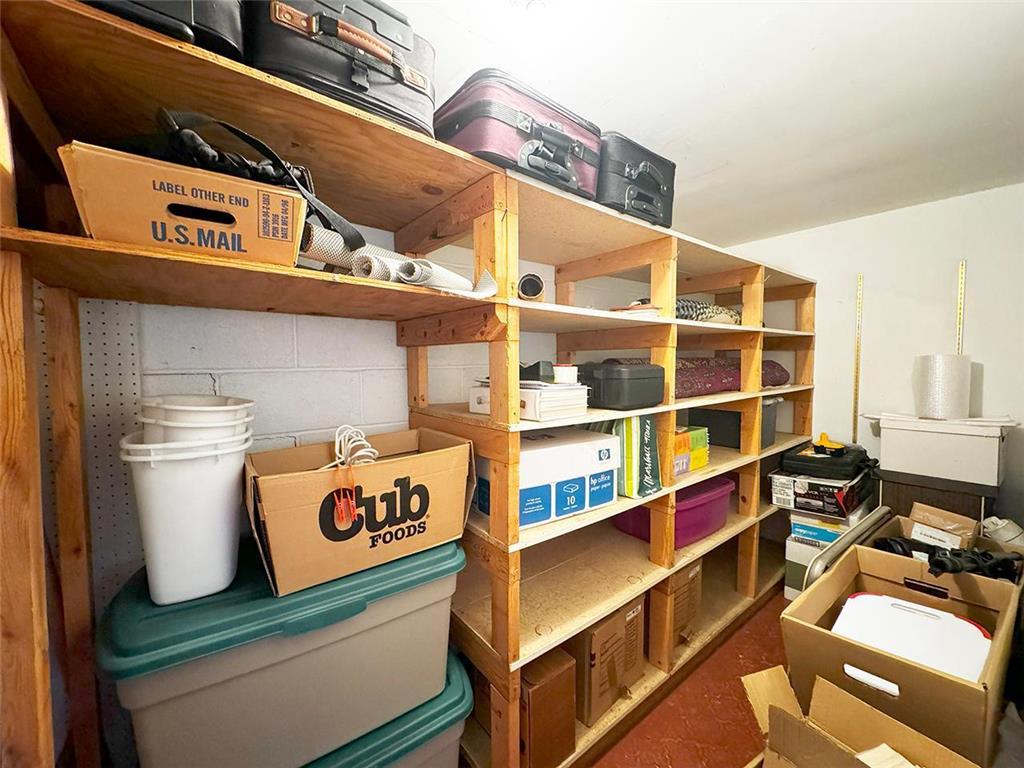 1850 Deer Haven Drive, Eagle's Nest Twp, MN, 55702 MLS 6512924