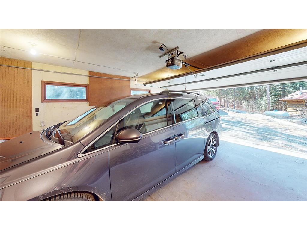 1850 Deer Haven Drive, Eagle's Nest Twp, MN, 55702 MLS 6512924