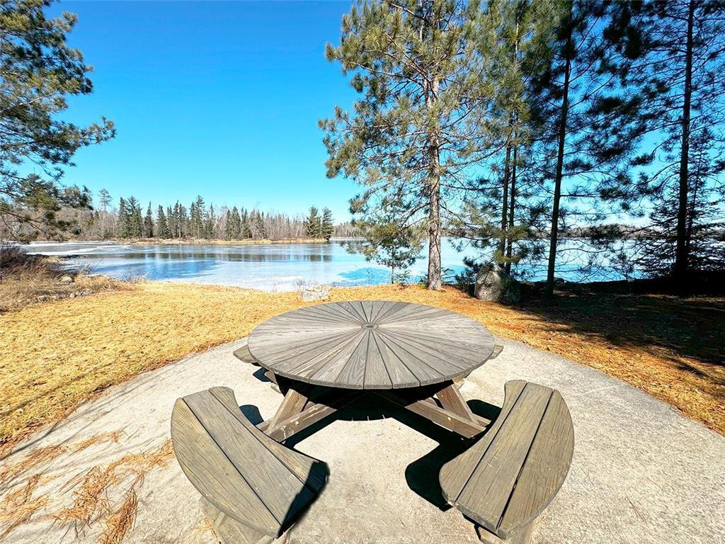 1850 Deer Haven Drive, Eagle's Nest Twp, MN, 55702 MLS 6512924