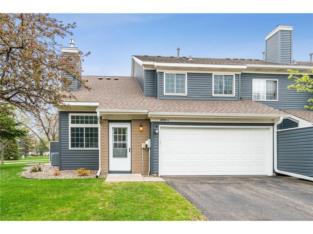 1850 Donegal Drive 1, Woodbury, MN, 55125 MLS 6358661 Edina Realty