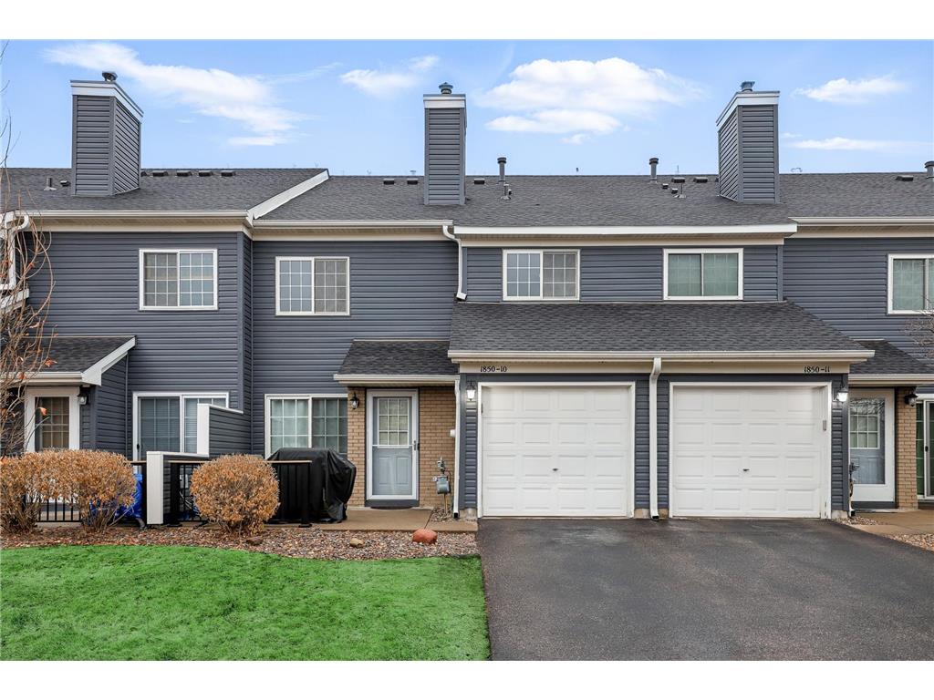 1850 Donegal Drive #10 Woodbury MN 55125 6678579 image1
