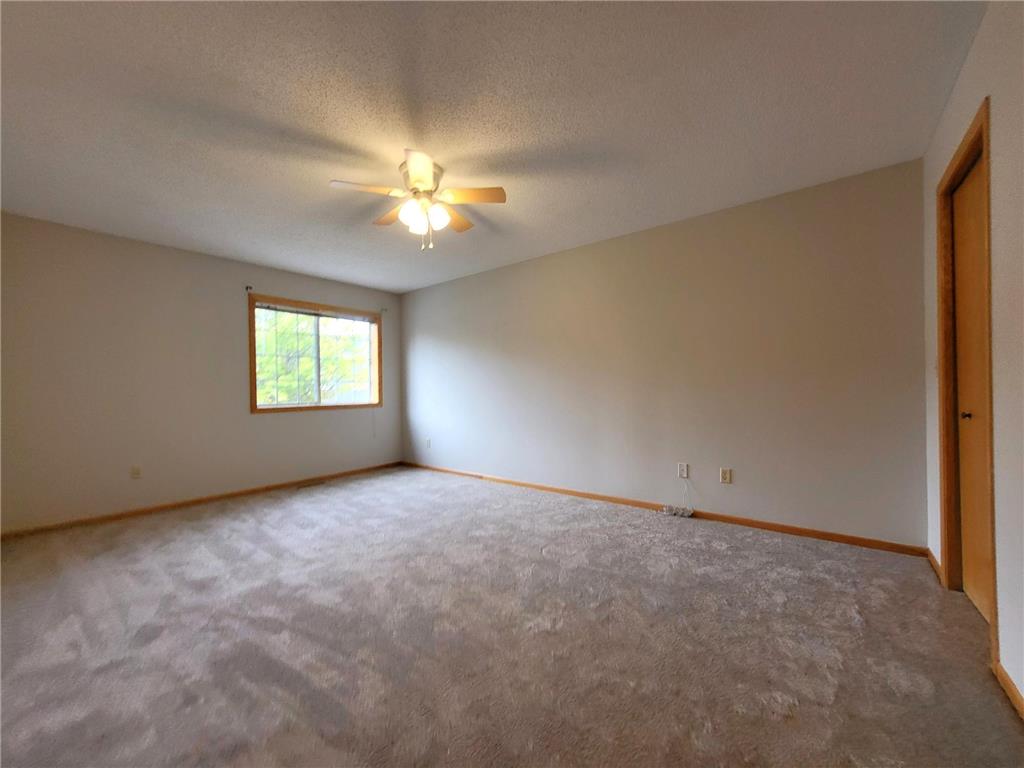 1850 Donegal Drive #4 Woodbury MN 55125 6807037 image12