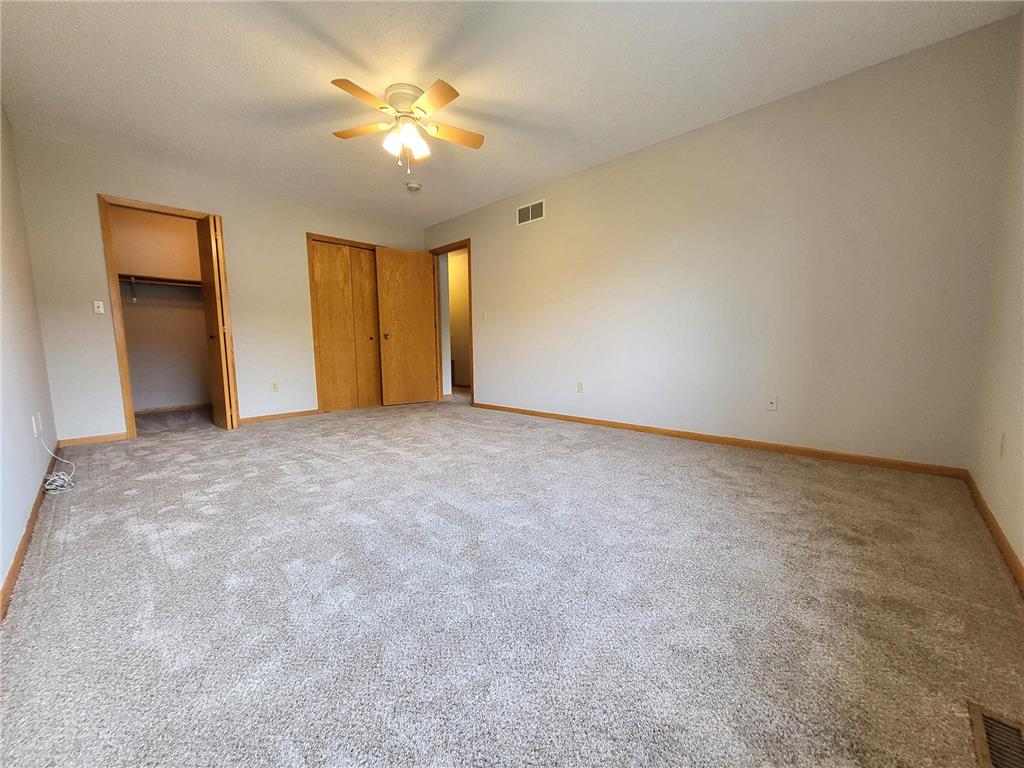 1850 Donegal Drive #4 Woodbury MN 55125 6807037 image14