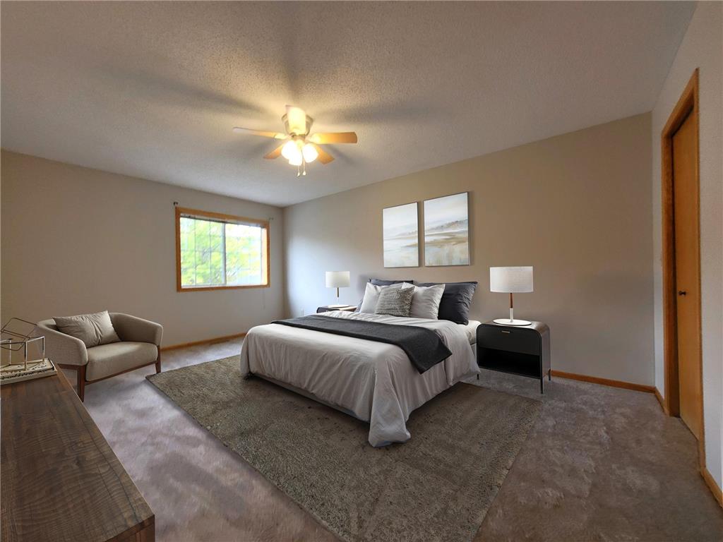 1850 Donegal Drive #4 Woodbury MN 55125 6807037 image7