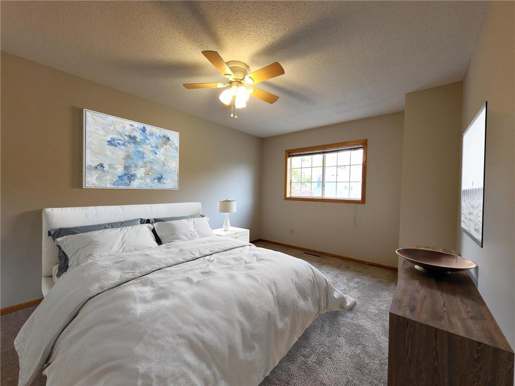 1850 Donegal Drive #4 Woodbury MN 55125 6807037 image8