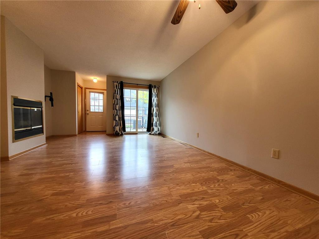 1850 Donegal Drive #4 Woodbury MN 55125 7056826 image10