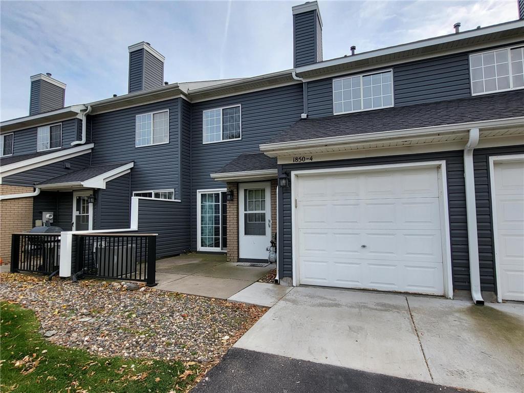 1850 Donegal Drive #4 Woodbury MN 55125 7056826 image12