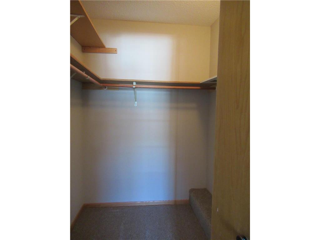 1850 Donegal Drive #4 Woodbury MN 55125 7056826 image13