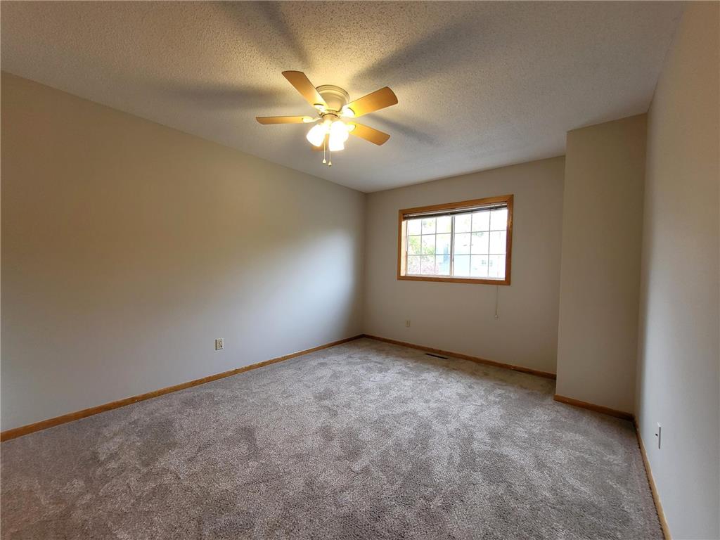 1850 Donegal Drive #4 Woodbury MN 55125 7056826 image15