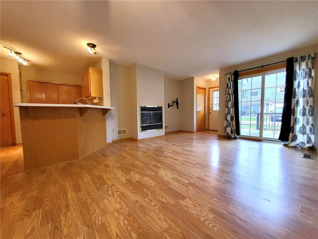 1850 Donegal Drive #4 Woodbury MN 55125 7056826 image16