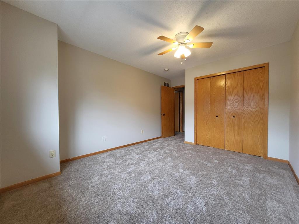 1850 Donegal Drive #4 Woodbury MN 55125 7056826 image17