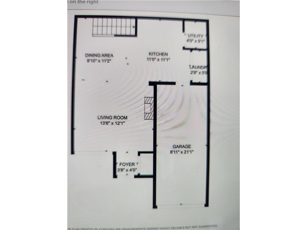 1850 Donegal Drive #4 Woodbury MN 55125 7056826 image19