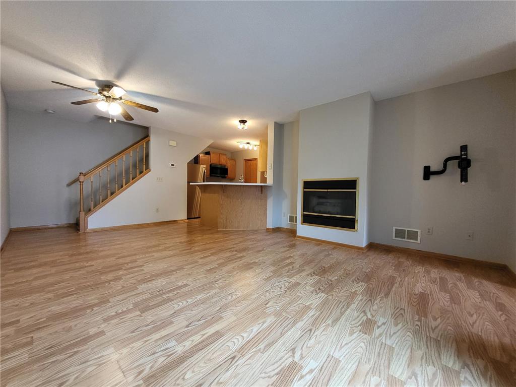 1850 Donegal Drive #4 Woodbury MN 55125 7056826 image9
