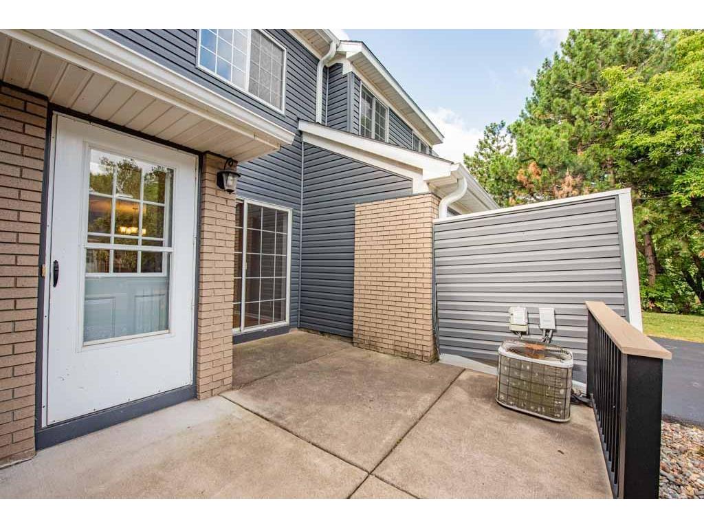 1850 Donegal Drive #5 Woodbury MN 55125 6398163 image1