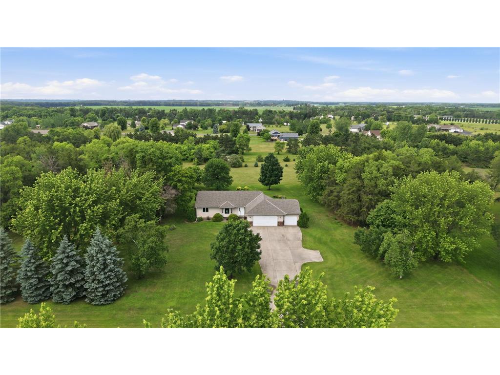 1850 E 49th Street SE Haven Twp MN 56304 7091917 image1
