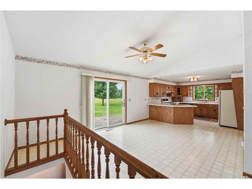 1850 E 49th Street SE Haven Twp MN 56304 7091917 image10