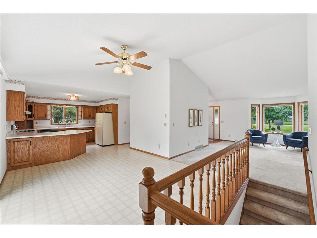 1850 E 49th Street SE Haven Twp MN 56304 7091917 image11