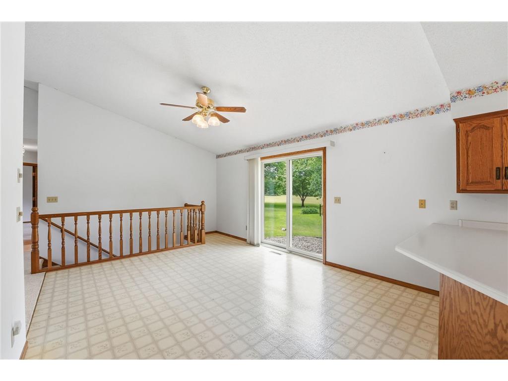 1850 E 49th Street SE Haven Twp MN 56304 7091917 image12