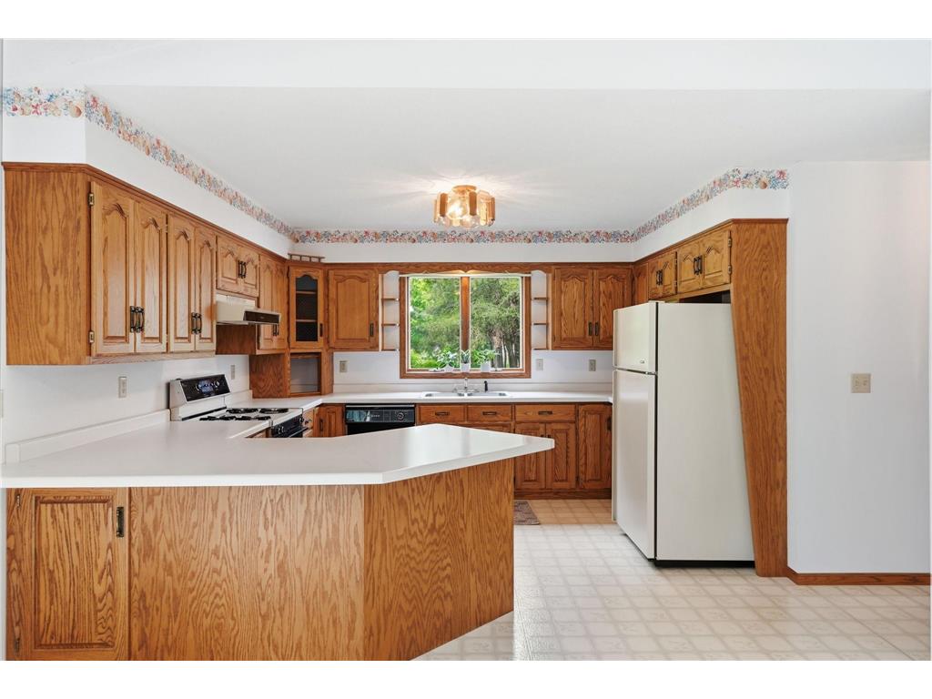 1850 E 49th Street SE Haven Twp MN 56304 7091917 image13