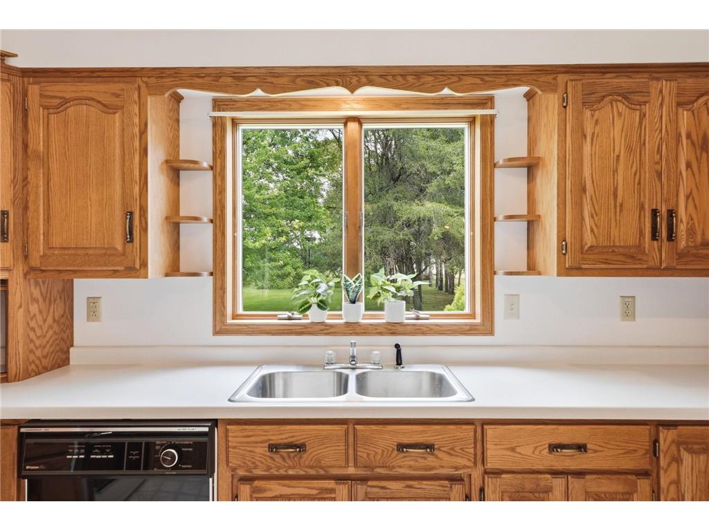 1850 E 49th Street SE Haven Twp MN 56304 7091917 image14