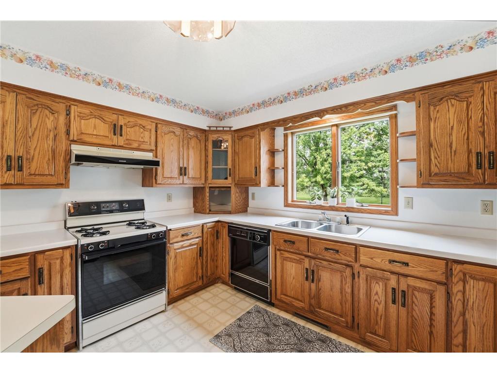 1850 E 49th Street SE Haven Twp MN 56304 7091917 image15