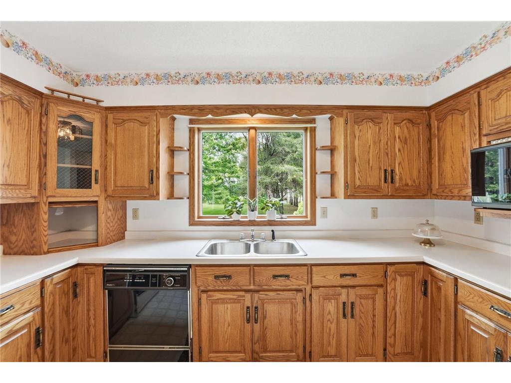 1850 E 49th Street SE Haven Twp MN 56304 7091917 image16