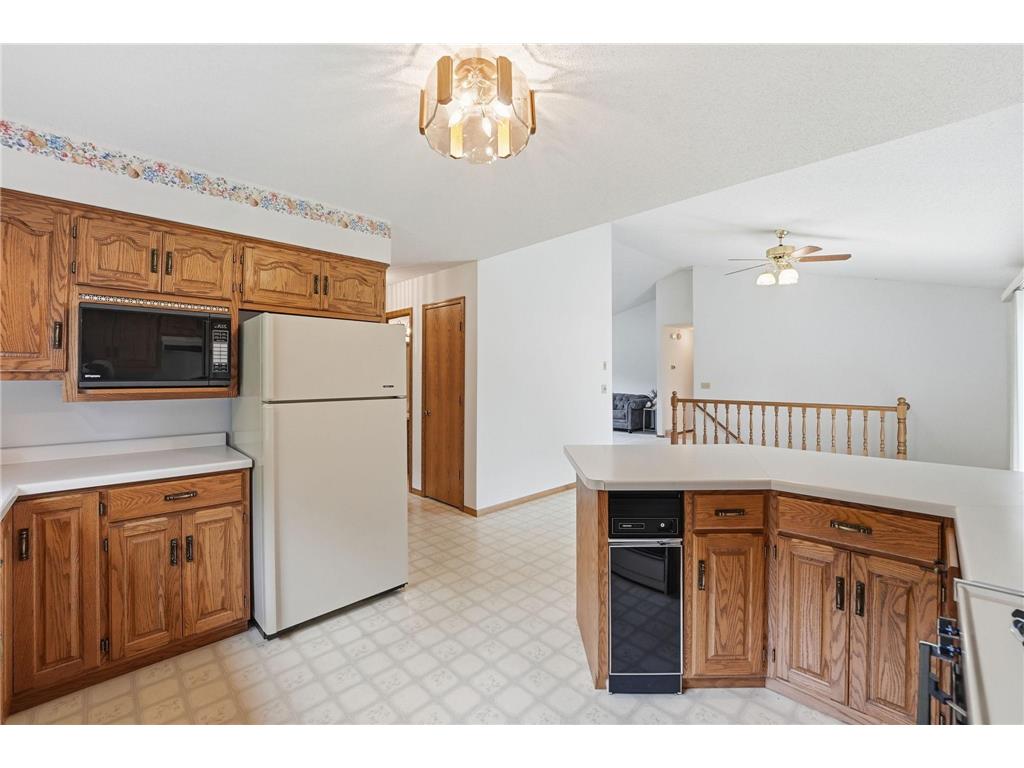 1850 E 49th Street SE Haven Twp MN 56304 7091917 image17