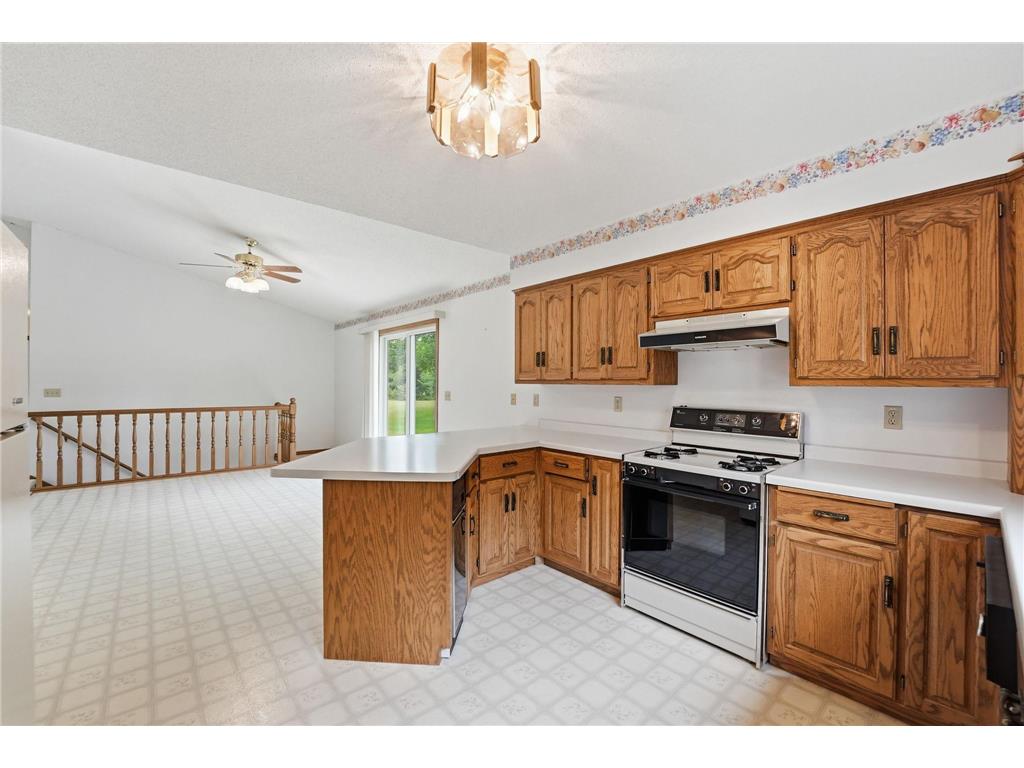 1850 E 49th Street SE Haven Twp MN 56304 7091917 image18