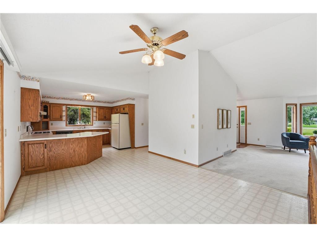 1850 E 49th Street SE Haven Twp MN 56304 7091917 image19