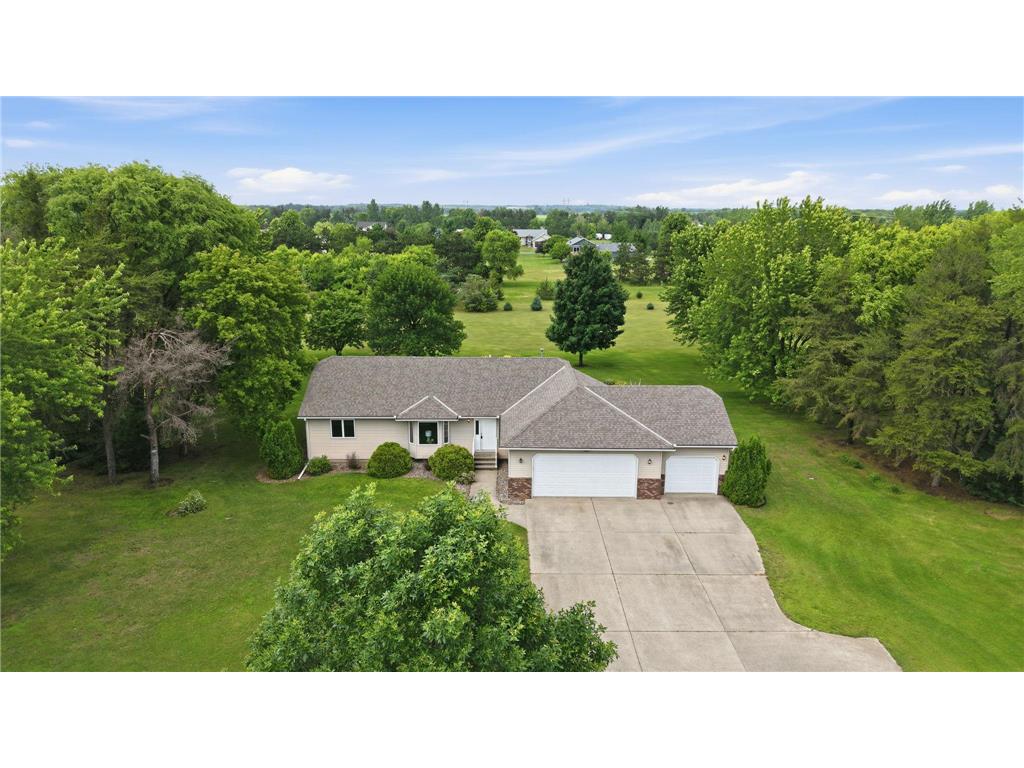 1850 E 49th Street SE Haven Twp MN 56304 7091917 image2