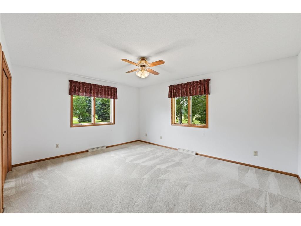 1850 E 49th Street SE Haven Twp MN 56304 7091917 image20