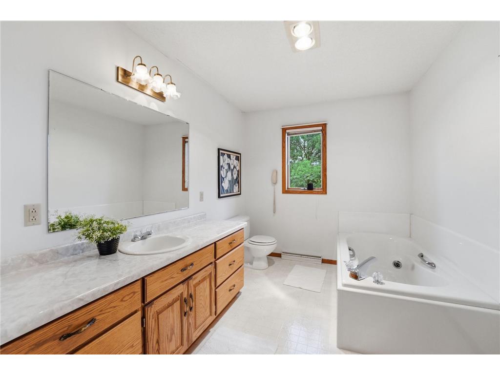 1850 E 49th Street SE Haven Twp MN 56304 7091917 image21