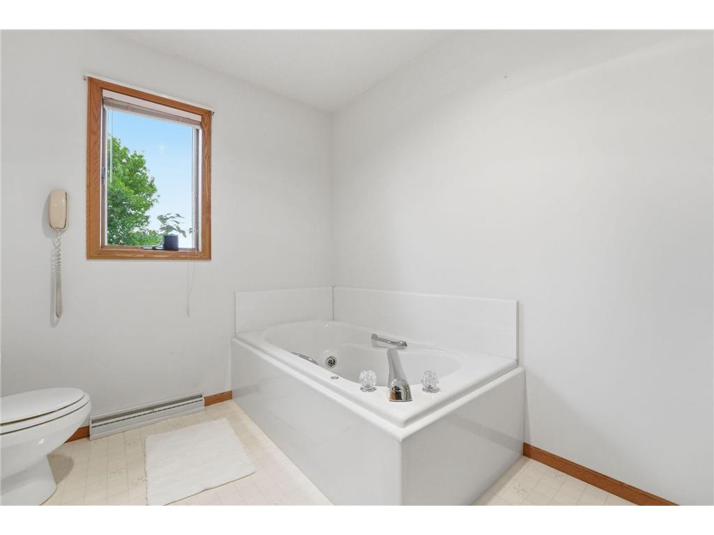 1850 E 49th Street SE Haven Twp MN 56304 7091917 image22