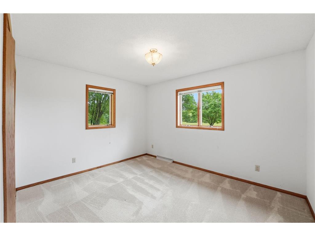 1850 E 49th Street SE Haven Twp MN 56304 7091917 image23