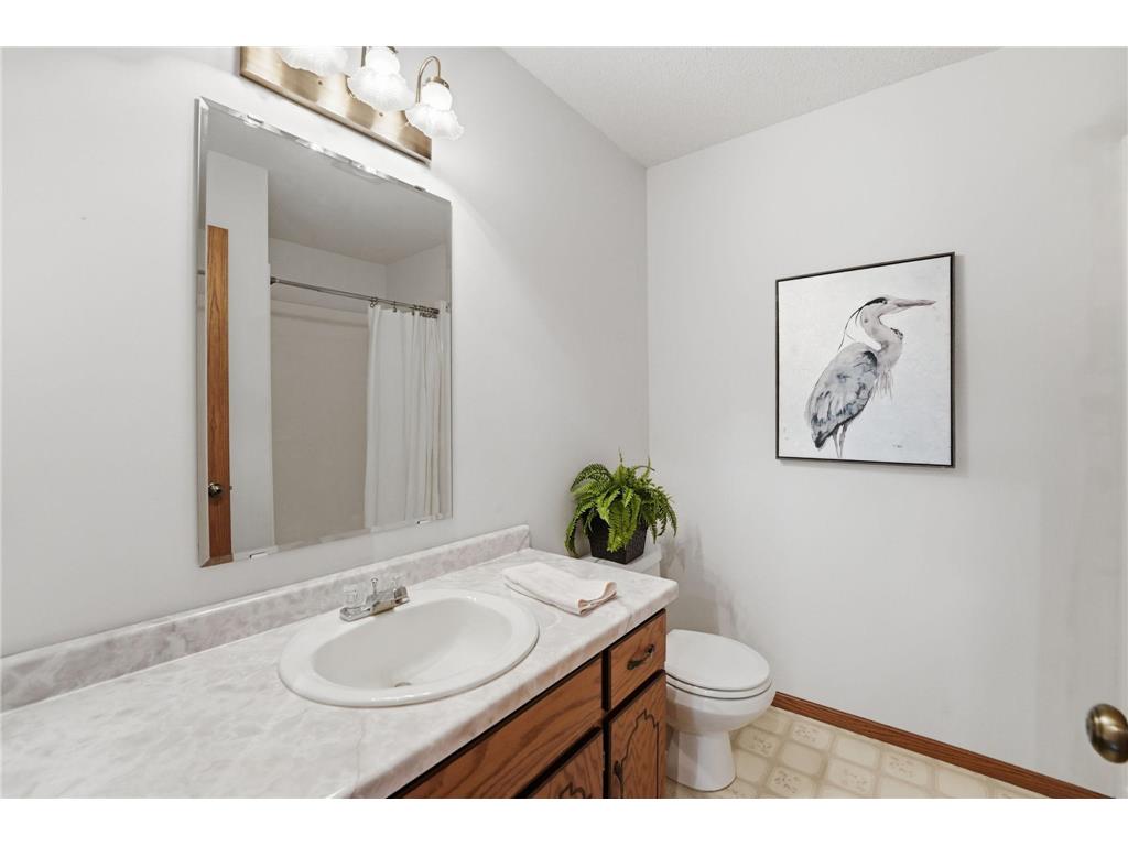 1850 E 49th Street SE Haven Twp MN 56304 7091917 image24